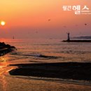 해돋이 이미지