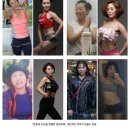 옐로우점핑 이미지