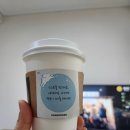 모모바이림 이미지