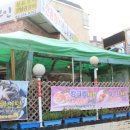 꼼서방 전부인 이미지