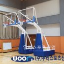 부안초등학교 이미지