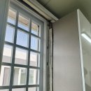 에이케이컴퍼니 이미지