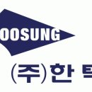 케어로보틱스 이미지