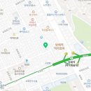 백스비어 방배역점 이미지