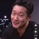 바비걸 이미지