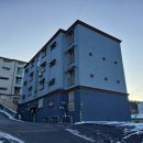 초월읍-9 이미지