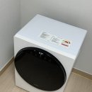 S-4 | 내돈내산 위닉스 인버터 컴팩트 건조기S 4kg 후기