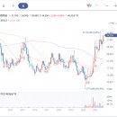 무문산업 이미지