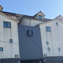 징검다리펜션 | 고성 비클래시 키즈풀빌라 펜션 내돈내산후기
