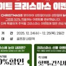 보문골프클럽 이미지