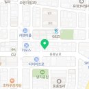 All-rounder gym 이미지