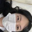옐로우브로우 | 하남 미사 눈썹 맞춤 디자인 왁싱 17년 경력 조앤뷰티&브로우 솔직후기