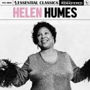 Pennies from Heaven - Helen Humes - 이미지