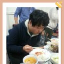 온_텀 이미지