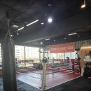 용인대SM복싱클럽 계양구청점 이미지