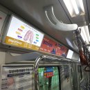 항시원외과의원 이미지