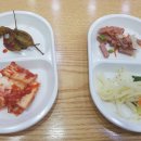 김밥천국 (숭의로타리) 이미지