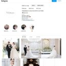 더달콤 이미지