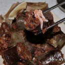 병천고모네순대