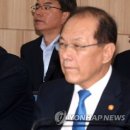교육부 국사편찬위원회 연합뉴스