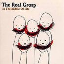 [스웨덴] Ett Liv For Mig - The Real Group 이미지