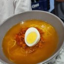 대박양꼬치 이미지