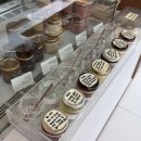 화이트리에(포항양덕점)