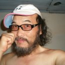 금석출판사 이미지