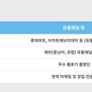 (주)제이씨메디칼 이미지