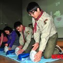 은평소방서