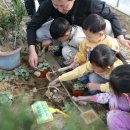 경남용추민박 이미지