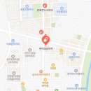 문덕365약국 이미지