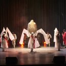 은혜머리마당 이미지