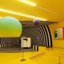 블랙업커피 을숙도 이미지