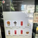 순복음교회 성동성전 이미지