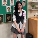 티파니 이미지