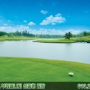 동아카써비스센타 이미지