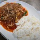 강북야채 네이버블로그