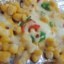 증평감자탕 이미지