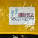 자연시간 | 청주 옥화자연휴양림 수영장 이용 후기｜이용시간, 준비물, 장단점까지 솔직 리뷰