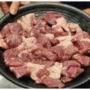놀란뒷고기 - 6423 | 놀란뒷고기