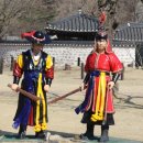 어흥어흥서산 | 조선 군사 제도 변천사, 진관 체제, 제승방략, 훈련도감, 오군영