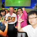 (주)제일기획 이미지