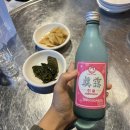 형제닭발 건대점 :: 국물닭발에 살얼음소주 세종대 술집