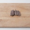 양지 해장국 이미지