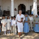 브로디 주식회사 이미지