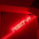 RED VR 강남역점 | 강남 VR카페 - 솔직한 체험후기