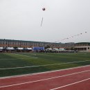 삽교초등학교 이미지