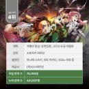 (주)투어박스 이미지