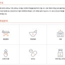 가톨릭간호학원